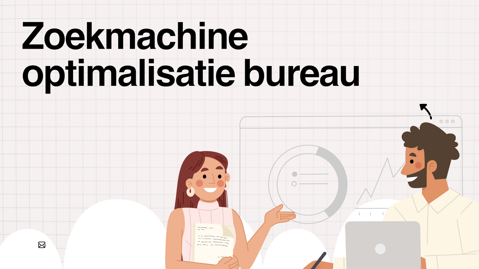 Zoekmachine optimalisatie bureau