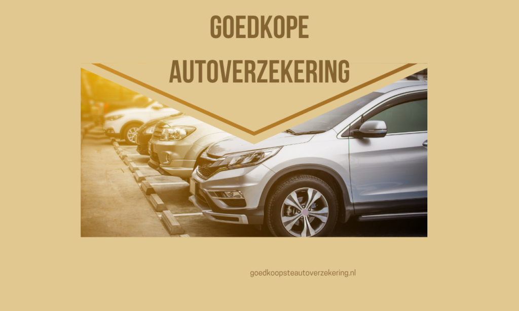 goedkope autoverzekering Wat Is een Goedkope Autoverzekering Eigenlijk? Een goedkope autoverzekering is niet automatisch de verzekering met de laagste premie. De beste keuze combineert een scherpe prijs met een dekking die aansluit bij jouw persoonlijke situatie. Wanneer een polis goedkoop lijkt maar belangrijke risico’s uitsluit, kan dit uiteindelijk duurder uitpakken. Een goede verzekering beschermt je tegen onverwachte financiële tegenvallers terwijl je niet betaalt voor dekking die je eigenlijk niet nodig hebt. Daarom is het belangrijk om verder te kijken dan alleen het maandbedrag. Waarom Premies Sterk Kunnen Verschillen Tussen Verzekeraars Veel automobilisten zijn verbaasd wanneer zij ontdekken dat dezelfde bestuurder voor dezelfde auto bij verschillende verzekeraars totaal andere premies krijgt. Dat komt doordat iedere verzekeraar zijn eigen risicomodel gebruikt. Factoren zoals leeftijd, woonplaats, rijervaring en schadeverleden worden verschillend beoordeeld. Hierdoor kan een premieverschil oplopen tot honderden euro’s per jaar. Juist daarom is vergelijken essentieel voordat je een nieuwe verzekering afsluit. De Invloed van Schadevrije Jaren op Je Verzekeringskosten Schadevrije jaren behoren tot de belangrijkste factoren bij het berekenen van je premie. Hoe langer je rijdt zonder schade te claimen, hoe hoger je no-claimkorting wordt. Sommige bestuurders ontvangen hierdoor meer dan 70 procent korting op hun premie. Het zorgvuldig opbouwen van schadevrije jaren kan op lange termijn duizenden euro’s besparen. Daarom is het verstandig om kleine schades soms zelf te betalen wanneer dat financieel voordeliger is. Welke Dekking Past Het Beste Bij Jouw Auto? De keuze tussen WA, WA+ en allrisk heeft grote invloed op de premie. Voor oudere voertuigen is een WA-verzekering vaak voldoende omdat de dagwaarde relatief laag is. Auto’s van middelbare leeftijd profiteren vaak van WA+, terwijl nieuwe voertuigen meestal het beste beschermd zijn met een allriskverzekering. Door een dekking te kiezen die aansluit bij de actuele waarde van je auto voorkom je dat je onnodig veel premie betaalt. Online Vergelijken Bespaart Tijd én Geld Steeds meer automobilisten gebruiken vergelijkingsplatforms om snel inzicht te krijgen in beschikbare opties. Een gespecialiseerde website zoals Goedkoopste Autoverzekering maakt het mogelijk om meerdere aanbieders tegelijkertijd te vergelijken. Hierdoor zie je direct welke verzekeringen het beste aansluiten bij jouw wensen en budget. Dit proces duurt slechts enkele minuten maar kan een aanzienlijke jaarlijkse besparing opleveren. Waarom Jaarlijks Vergelijken Een Slimme Gewoonte Is Veel mensen sluiten een autoverzekering af en kijken er vervolgens jarenlang niet meer naar om. Dat is zonde, want verzekeraars passen hun tarieven regelmatig aan. Een polis die ooit voordelig was, hoeft dat vandaag niet meer te zijn. Door minimaal één keer per jaar opnieuw te vergelijken, houd je controle over je kosten en voorkom je dat je ongemerkt te veel betaalt. De Meest Voorkomende Fouten Bij Het Afsluiten Van Een Verzekering Een veelgemaakte fout is uitsluitend letten op de premie. Daardoor worden belangrijke voorwaarden vaak over het hoofd gezien. Ook vergeten veel bestuurders hun gegevens te actualiseren na een verhuizing, gezinsuitbreiding of aanschaf van een nieuwe auto. Zulke wijzigingen kunnen invloed hebben op de premie. Door je polis regelmatig te controleren voorkom je verrassingen wanneer je daadwerkelijk schade moet melden. Hoe Een Hoger Eigen Risico Kan Leiden Tot Lagere Premies Verzekeraars belonen klanten die bereid zijn een deel van eventuele schade zelf te betalen. Door het eigen risico te verhogen kan de maandelijkse premie aanzienlijk dalen. Deze strategie werkt vooral goed voor bestuurders die weinig rijden en een beperkt schadeverleden hebben. Het is wel belangrijk om vooraf te bepalen of je een eventueel eigen risico daadwerkelijk kunt betalen wanneer er schade ontstaat. Waarom Je Kilometerstand Meer Invloed Heeft Dan Je Denkt Het aantal kilometers dat je jaarlijks rijdt speelt een belangrijke rol bij de premiecalculatie. Meer kilometers betekenen statistisch gezien een grotere kans op schade. Wie minder rijdt dan gemiddeld kan daarom vaak profiteren van een lagere premie. Het is verstandig om je jaarlijkse kilometrage eerlijk en nauwkeurig door te geven. Een correcte opgave voorkomt problemen bij eventuele schadeclaims. Extra Verzekeringsopties: Nuttig Of Onnodige Kosten? Veel verzekeraars bieden aanvullende modules aan zoals pechhulp, rechtsbijstand of inzittendenverzekeringen. Hoewel deze uitbreidingen waardevol kunnen zijn, zijn ze niet voor iedereen noodzakelijk. Controleer altijd welke aanvullende verzekeringen je al via andere polissen hebt geregeld. Zo voorkom je dubbele dekking en betaal je alleen voor wat je daadwerkelijk nodig hebt. De Voordelen Van Overstappen Naar Een Nieuwe Verzekeraar Overstappen wordt vaak gezien als ingewikkeld, maar in werkelijkheid is het proces meestal eenvoudig. Veel verzekeraars helpen zelfs met het opzeggen van je huidige polis. Naast een lagere premie kun je profiteren van betere voorwaarden, uitgebreidere service en aantrekkelijkere aanvullende opties. Door open te staan voor nieuwe aanbieders vergroot je de kans op een betere deal. Praktische Tips Voor Het Vinden Van De Beste Deal Bij het vergelijken van verzekeringen is het verstandig om niet alleen naar de premie te kijken. Let ook op de hoogte van het eigen risico, de klantenservice, de schadeafhandeling en de polisvoorwaarden. Lees beoordelingen van andere klanten en controleer of de verzekeraar financieel betrouwbaar is. Een goed geïnformeerde keuze levert vaak meer voordeel op dan simpelweg kiezen voor de goedkoopste aanbieder. Conclusie: Bespaar Slim Door Bewust Te Vergelijken goedkope autoverzekering