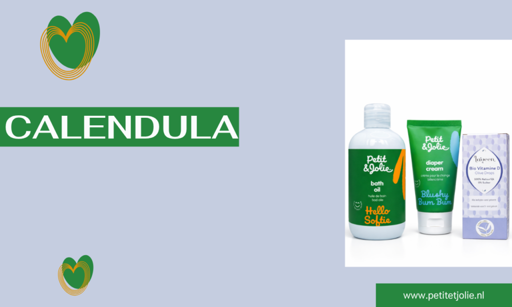 calendula