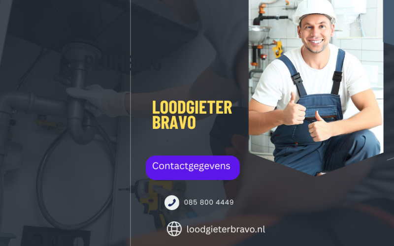 Ontstoppingen 0pgelost dé complete gids voor snel