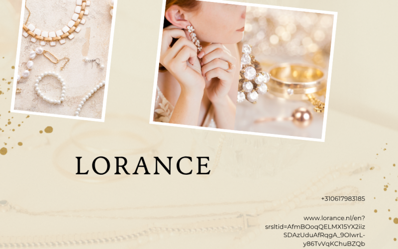 Lorance