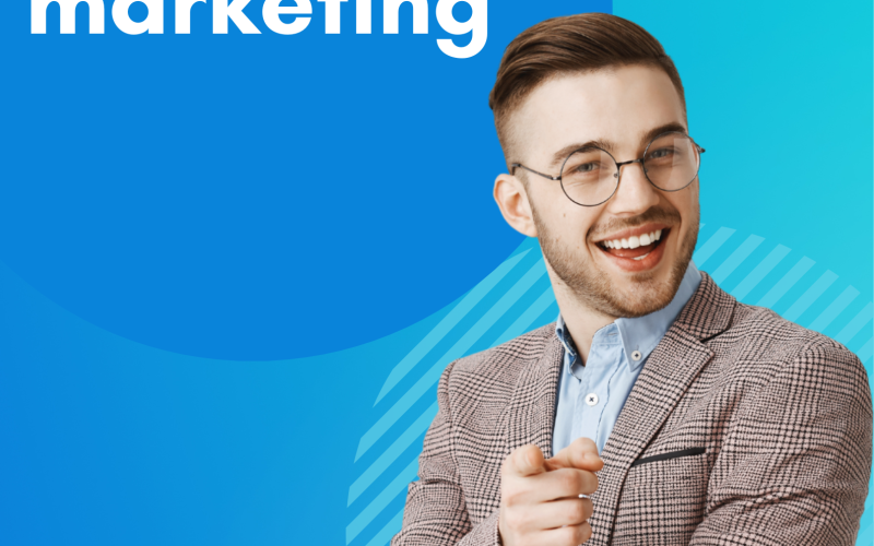 WhatsApp bericht marketing