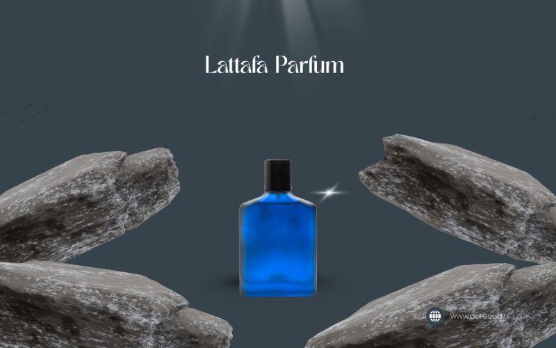 Lattafa Parfum: Luxe Geuren Ontdekken bij de Beste Website voor Oriëntaalse Parfums