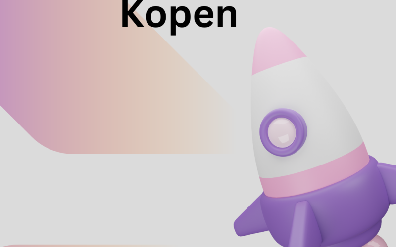 Dutch Backlinks Kopen